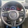 daihatsu move 2016 -DAIHATSU--Move DBA-LA150S--LA150S-0072273---DAIHATSU--Move DBA-LA150S--LA150S-0072273- image 12