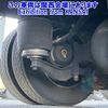 isuzu giga 2015 -ISUZU--Giga CYJ77A-7012380---ISUZU--Giga CYJ77A-7012380- image 13