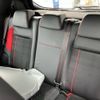 peugeot 208 2014 CFJ1681651 image 15