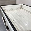 daihatsu hijet-truck 2007 CMATCH_U00049503911 image 11
