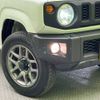 suzuki jimny 2020 -SUZUKI--Jimny 3BA-JB64W--JB64W-178491---SUZUKI--Jimny 3BA-JB64W--JB64W-178491- image 13