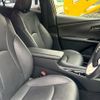 toyota prius 2016 CFJ1740186 image 17
