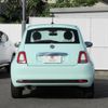 fiat 500 2019 -FIAT--Fiat 500 ABA-31212--ZFA3120000JA63965---FIAT--Fiat 500 ABA-31212--ZFA3120000JA63965- image 3