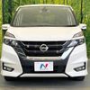 nissan serena 2018 -NISSAN--Serena DAA-GFC27--GFC27-107531---NISSAN--Serena DAA-GFC27--GFC27-107531- image 13