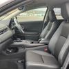 honda vezel 2019 quick_quick_DAA-RU3_RU3-1343299 image 3