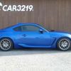 subaru brz 2022 -SUBARU 【名変中 】--BRZ ZD8--007939---SUBARU 【名変中 】--BRZ ZD8--007939- image 18