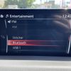 mazda cx-8 2020 -MAZDA--CX-8 5BA-KG5P--KG5P-201915---MAZDA--CX-8 5BA-KG5P--KG5P-201915- image 20