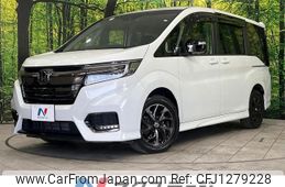 honda stepwagon 2019 -HONDA--Stepwgn DBA-RP4--RP4-1208851---HONDA--Stepwgn DBA-RP4--RP4-1208851-