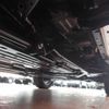 toyota land-cruiser 2023 23340102 image 53