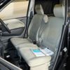 suzuki wagon-r 2014 CFJ0292459 image 13
