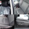 toyota land-cruiser-prado 2018 CFJ1694544 image 19