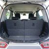 suzuki wagon-r 2022 CFJ1652903 image 7
