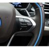 bmw i8 2014 -BMW--BMW i8 DLA-2Z15U--WBY2Z22050VX65164---BMW--BMW i8 DLA-2Z15U--WBY2Z22050VX65164- image 15