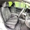 nissan note 2023 quick_quick_E13_E13-224265 image 8