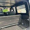 suzuki jimny 1992 GOO_JP_700040421030250609001 image 21