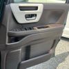 honda n-box 2023 -HONDA 【愛媛 580ﾜ8294】--N BOX JF3--5322624---HONDA 【愛媛 580ﾜ8294】--N BOX JF3--5322624- image 19