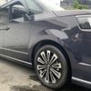 honda stepwagon 2022 -HONDA--Stepwgn 6AA-RP8--RP8-1001314---HONDA--Stepwgn 6AA-RP8--RP8-1001314- image 10