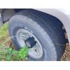 toyota land-cruiser-prado 1995 CFJ1834544 image 12