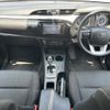 toyota hilux 2021 CFJ1379296 image 23