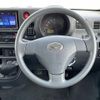 daihatsu hijet-van 2013 -DAIHATSU--Hijet Van EBD-S331V--S331V-0090244---DAIHATSU--Hijet Van EBD-S331V--S331V-0090244- image 4