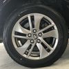 toyota sienta 2018 -TOYOTA--Sienta DAA-NHP170G--NHP170-7121333---TOYOTA--Sienta DAA-NHP170G--NHP170-7121333- image 20