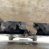bmw x4 2015 -BMW--BMW X4 DBA-XW35--WBAXW520700F90026---BMW--BMW X4 DBA-XW35--WBAXW520700F90026- image 20