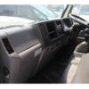 isuzu elf-truck 2013 GOO_NET_EXCHANGE_0520179A30250704W001 image 25