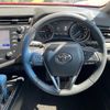 toyota camry 2020 CFJ1734650 image 10