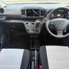 daihatsu mira-e-s 2022 quick_quick_5BA-LA350S_LA350S-0297541 image 4