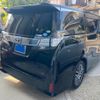 toyota vellfire 2017 CFJ1616547 image 9