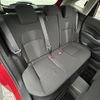 nissan note 2022 -NISSAN--Note 6AA-SNE13--SNE13-120415---NISSAN--Note 6AA-SNE13--SNE13-120415- image 11
