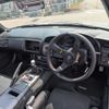 honda s2000 2001 quick_quick_LA-AP1_AP1-1102496 image 3