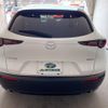 mazda cx-3 2024 quick_quick_5AA-DMEJ3R_DMEJ3R-105305 image 12