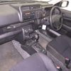 toyota probox-van 2020 -TOYOTA--Probox Van NSP160V-0050377---TOYOTA--Probox Van NSP160V-0050377- image 5