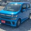 mazda flair 2018 quick_quick_MJ55S_MJ55S-108985 image 16