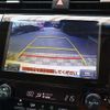 toyota camry 2017 -TOYOTA--Camry DAA-AXVH70--AXVH70-1004293---TOYOTA--Camry DAA-AXVH70--AXVH70-1004293- image 7