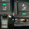 honda stepwagon-spada 2017 CFJ1497250 image 6