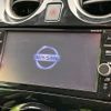 nissan note 2018 CFJ1634297 image 2