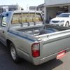 toyota hilux 2004 quick_quick_LN147_LN147-0013871 image 2