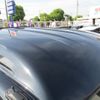 suzuki carry-truck 2023 -SUZUKI--Carry Truck DA16T--744302---SUZUKI--Carry Truck DA16T--744302- image 4