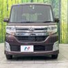 daihatsu tanto 2013 -DAIHATSU--Tanto DBA-LA600S--LA600S-0030915---DAIHATSU--Tanto DBA-LA600S--LA600S-0030915- image 15