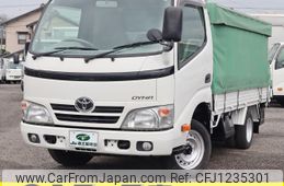 toyota dyna-truck 2014 -TOYOTA--Dyna ABF-TRY230--TRY230-0121814---TOYOTA--Dyna ABF-TRY230--TRY230-0121814-