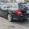 mercedes-benz c-class-station-wagon 2012 quick_quick_DBA-204249_WDD2042492F831754 image 8