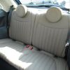 fiat 500 2017 quick_quick_31212_ZFA3120000J723133 image 17