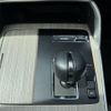 mazda cx-60 2023 CFJ1684012 image 26