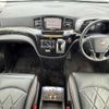 nissan elgrand 2015 -NISSAN--Elgrand DBA-TNE52--TNE52-042852---NISSAN--Elgrand DBA-TNE52--TNE52-042852- image 16