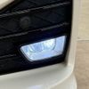 toyota crown 2017 CFJ1811305 image 13