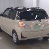 toyota passo 2022 quick_quick_5BA-M700A_M700A-0212800 image 2