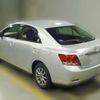 toyota allion 2012 -TOYOTA--Allion DBA-ZRT265--ZRT265-3020993---TOYOTA--Allion DBA-ZRT265--ZRT265-3020993- image 2