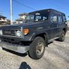 toyota landcruiser-70 2022 quick_quick_S-PZJ77V_PZJ77-0003673 image 13